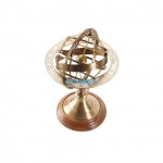 glob cu sfera 336001/H 28